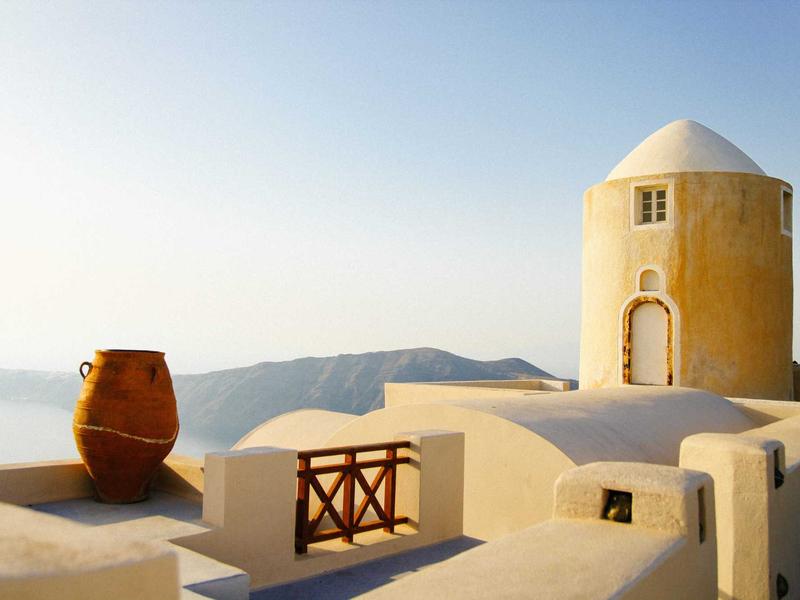 sudoku timer challenge screenshot 1