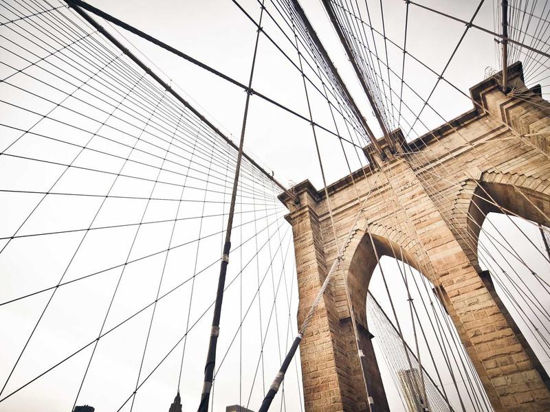 sudoku backup save screenshot 6