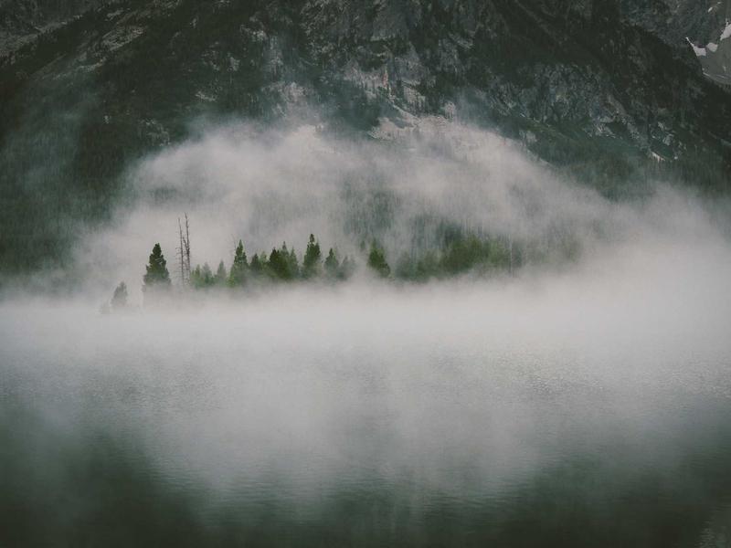 sudoku multiple solutions screenshot 2