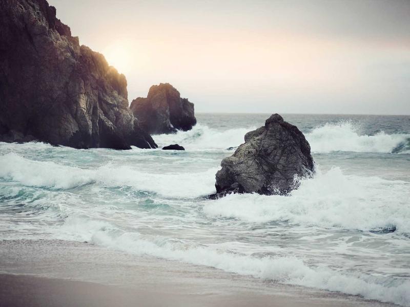 sudoku backup save screenshot 2