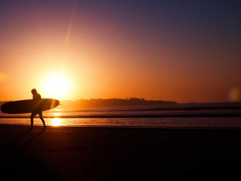 sudoku irregular boxes screenshot 5