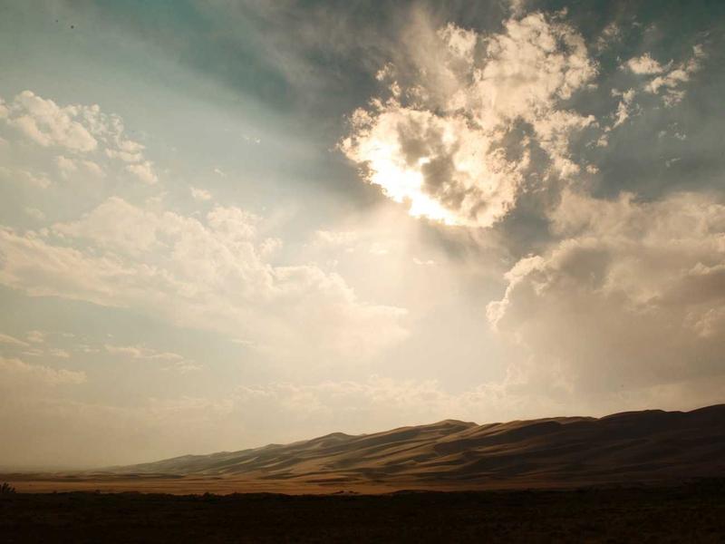 sudoku backup save screenshot 3