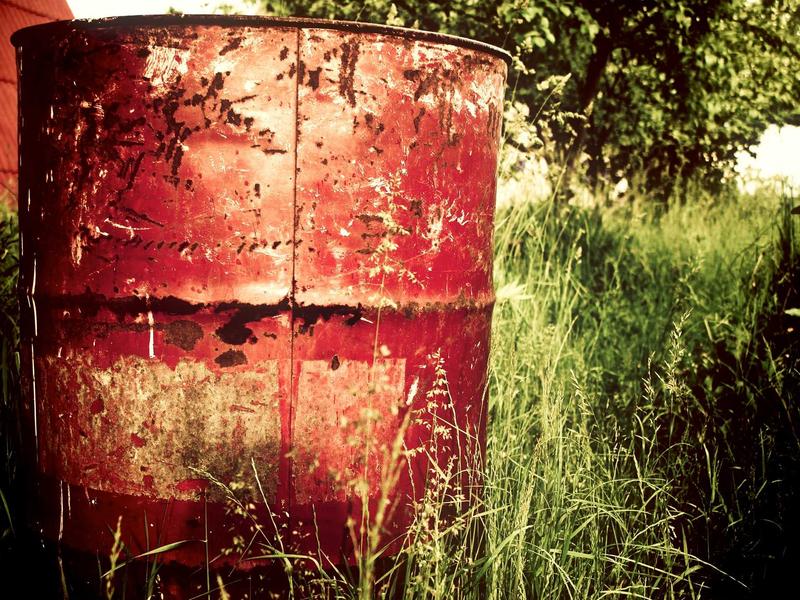 cookies screenshot 1